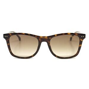 NEW!! CARRERA Sunglasses CARRERA 2022T/S 086HA Authentic